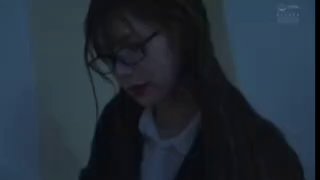[短视频区] 第九期，点赞更后续哦
